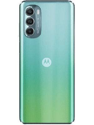 Moto G Stylus 5G 2022 Price in India, Check Moto G Stylus 5G 2022 ...