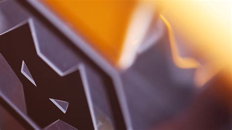 Wolves confirm 2025 retained list | Club | News | Wolverhampton ...