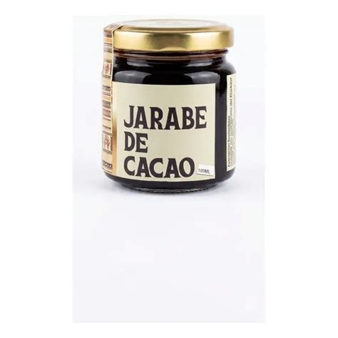 Jarabe De Maiz | MercadoLibre.com.ec