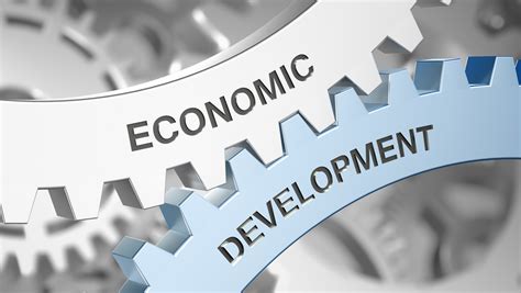Inside economic development: How projects are recruited, vetted and won ...