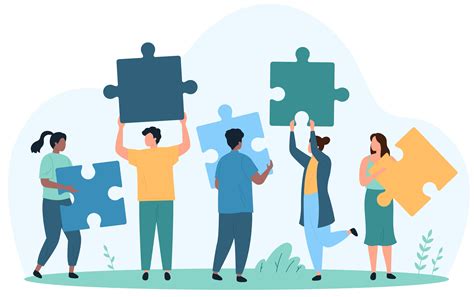 IUFRO - Webinar: Spotlight on African Living Labs