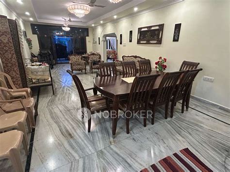 Independent House Bandlaguda Jagir Rent - WITHOUT BROKERAGE Fully ...