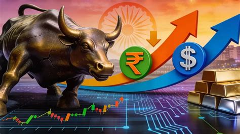 Budget 2026 expectations: Why capital gains tax reform matters for ...