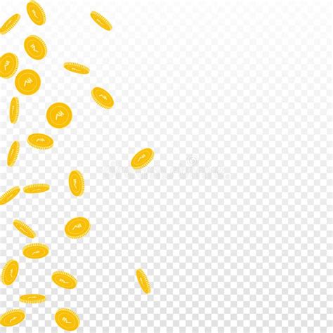 Scattered Sparse Inr Stock Illustrations – 102 Scattered Sparse Inr ...