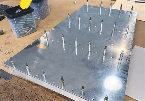 Eating the Elephant-Part 4