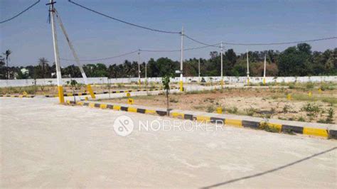 Plot/ Land for Sale in Virtue RR Enclave Kengeri Satellite Town ...