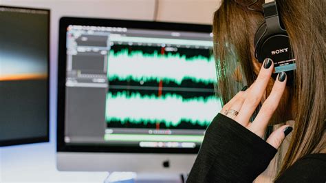 Hitting the Right Note: The Art of Music Supervision and Clearances - Film Independent