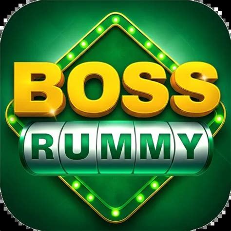 New Rummy 2026 March - Download & Bonus Check Today
