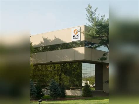 Afghanistan ranked fifth among nations facing acute hunger: Report