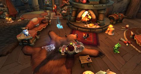 A Look Ahead at Housing in Midnight — World of Warcraft — Blizzard News ...