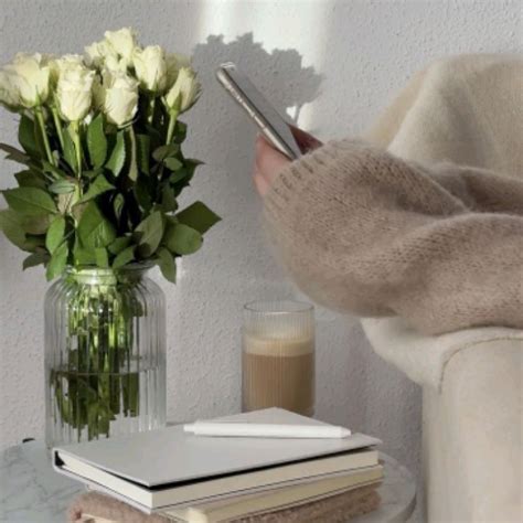 Valentine's Day 2026 - Pippit