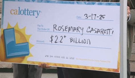 teen patti lottery game india - ₹900 welcome bonus register