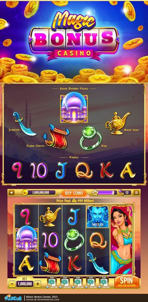 how to play fishing games - Top Rated: winnings & exclusive!