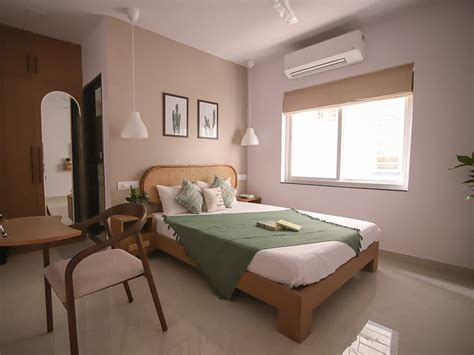Nirus Hub Hotel Hyderabad - Reviews, Photos & Offer