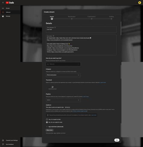 Image result for Pybricks Keyboard Controls