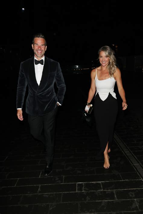 Emotional Gethin Jones' sadness over Morning Live exit: ‘Off for a brilliant new adventure’