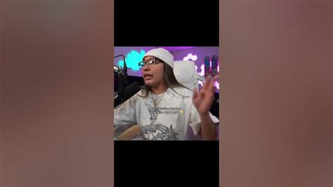 #alondrissa #rai #alexomar #parati #core #viral #memes #risa # ...