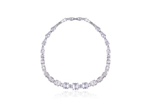 Timeless value, eternal meaning: Understanding natural diamonds