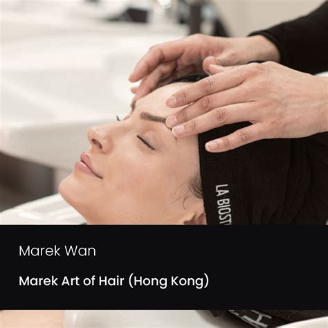 Nekderx - Holistic Care for Hair, Scalp and Skin [KL]