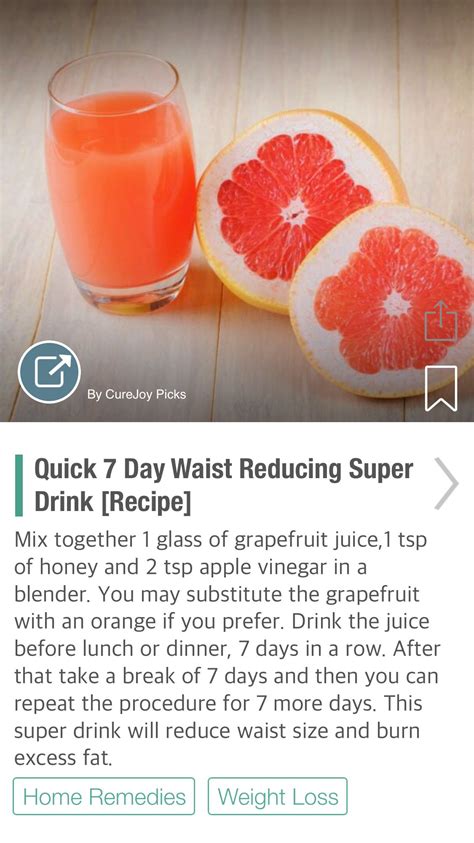 Foods To Avoid Before Colonoscopy Procedure Uk