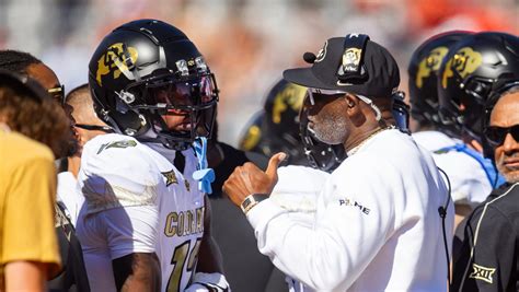 Bowl games today: College football schedule, times, TV, streaming info