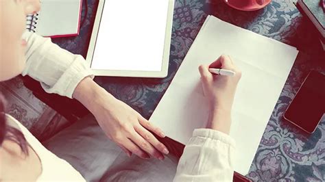 Advanced Interpreter Courses & Training in Ibstock | Reed.co.uk