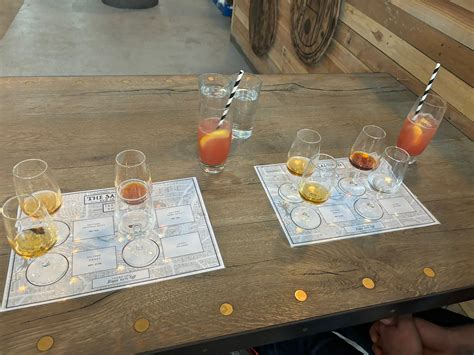 THE 10 BEST Restaurants Near The Salford Distillery