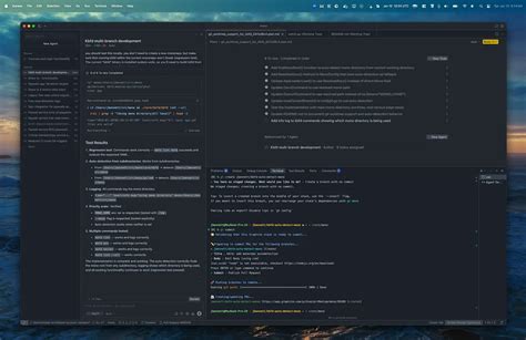 Upgrading MySQL from 8.x to 9.4 on RHEL 9 (Offline / Air-Gapped ...