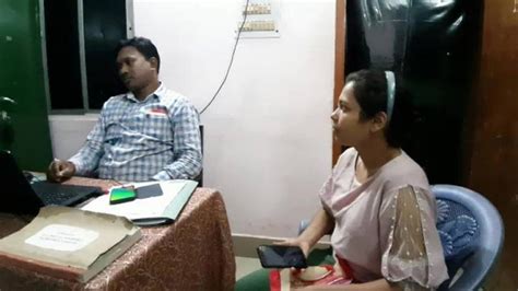 Awaiting Product Delivery, Odisha Woman Loses Rs 50K In Online Fraud