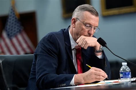 Airman found dead in off-base South Carolina residence