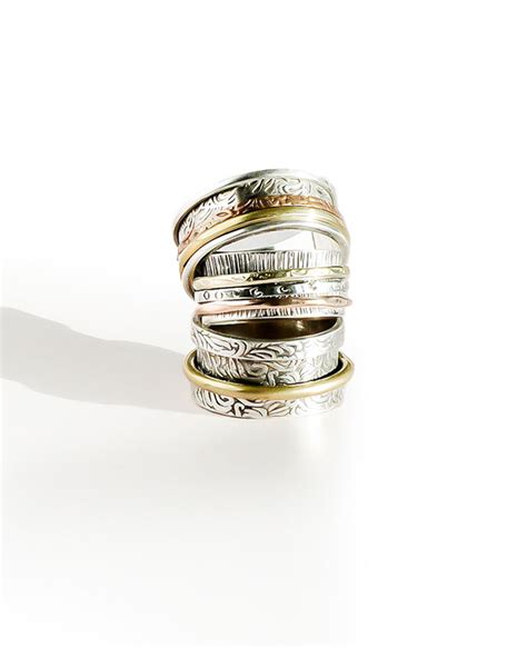 Edna Studs | 925 Silver Earrings for Women – OPRATA