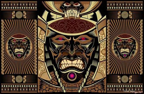 CorelDRAW Graphics Suite 2021 - Bộ phần mềm thiết kế Đồ họa