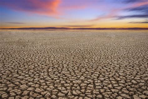 2024 is on track to be hottest year on record as warming temporarily hits 1.5°C