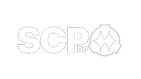 SCP RP Steam Charts · SteamDB