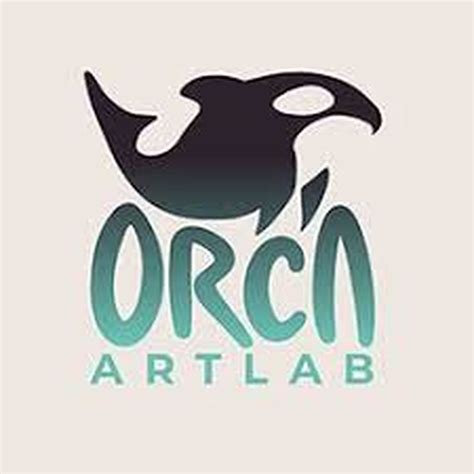 Art Teacher Jobs at ORCA Artlab, | Glints