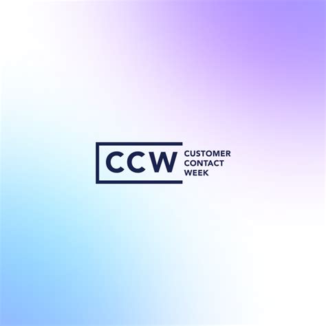 BPO Evolution Summit | Laivly