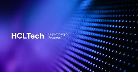 NTH, NHAI Sign MoU to Strengthen Highway Quality