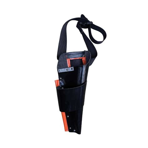 Forestry Pruning Gear Holster with Belt, No Epi Pouch