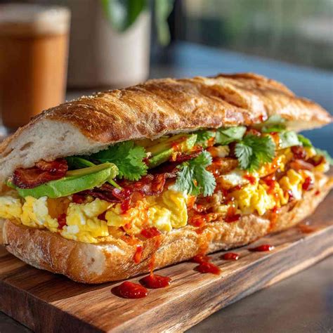 Authentic Spanish Torta Recipe for Perfect Mornings - RecipeU – Simple Recipes with Creative Twists