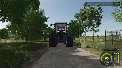 Mod-Network || FS25 mods, Farming Simulator 25 mods