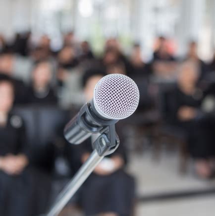 Top 50 Funeral Poems | Free Funeral Poems for All Family : Tranquility ...