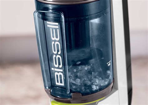 BISSELL PowerFresh Vac & Steam Cleaner, Vac and Steam Floor Care