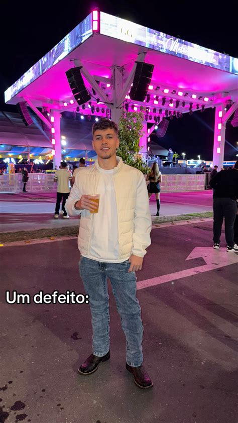 complicado #fyp | TikTok