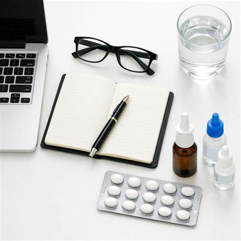 Which OTC Allergy Medicine Works Fastest? Evidence-Backed Relief Guide | Too Allergic