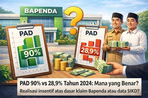 DPRD Sumut cium kejanggalan PAD Batu Bara - ANTARA News Sumatera Utara
