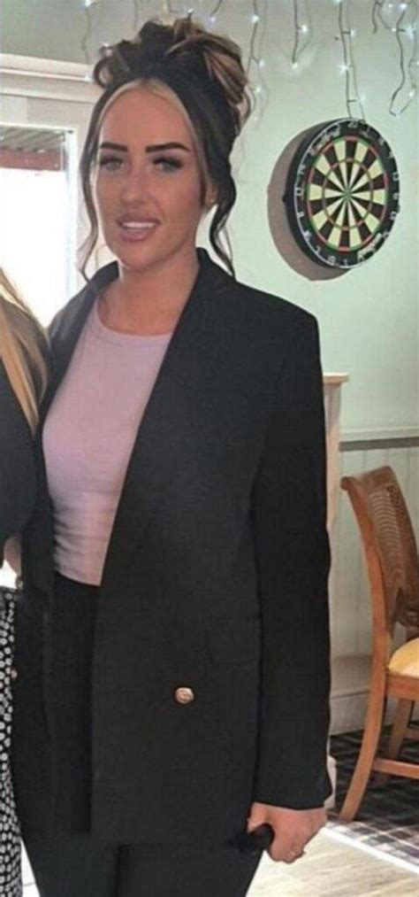 Daughter calls for action after alcoholic dad was able to order booze ...