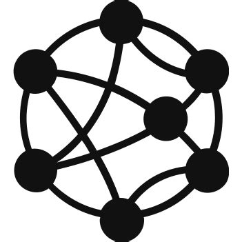 Accurately modelling RNase H-mediated antisense oligonucleotide ...