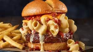 Here's why Ruby Tuesday is really so cheap