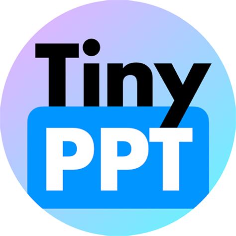 Medical Brochure PowerPoint Template | TemplatePPT