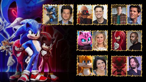 Ježek Sonic 4 – Vše, co potřebujete vědět | Alza.cz